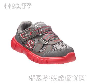 ˹�P��BOYSϵ����ͯ���͙C܇ЬSK90360LC-BKRY