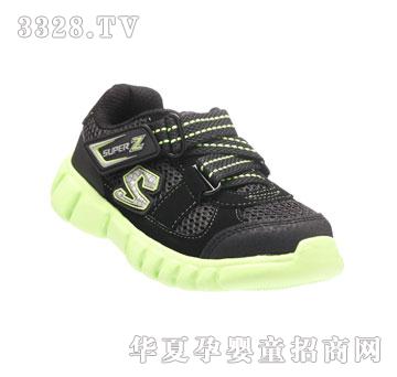 �P����ͯ���p���mϵ���\��ЬSK90371LC-BKLM