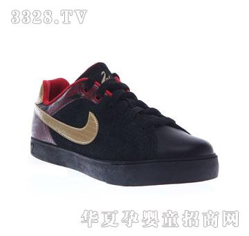 �Ϳ��߼y�д�ͯ��Ь512112-005