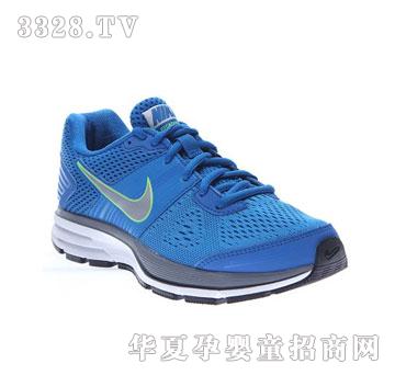 �Ϳ˾W���д�ͯ�\��Ь525375-401