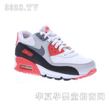 �Ϳ˚�|�д�ͯ�\��Ь307793-137