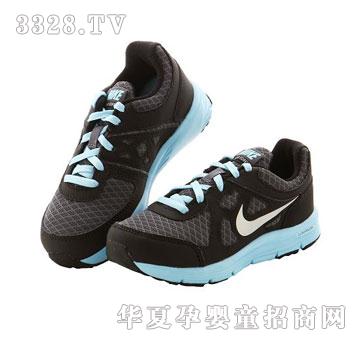 �Ϳ�LUNARFOREVER��W���\��ЬGP488275-003