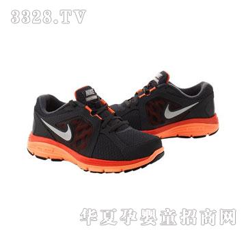 �Ϳ�DUALFUSIONRUN�W���\��ЬBG525590-001