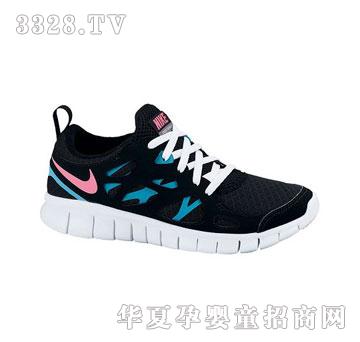 �Ϳ�FREERUN2.0�W(w��ng)���\(y��n)��(d��ng)ЬBG443742
