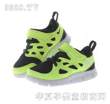 �Ϳ�FREERUN2.0BTV�W(w��ng)���\(y��n)��(d��ng)Ь443744