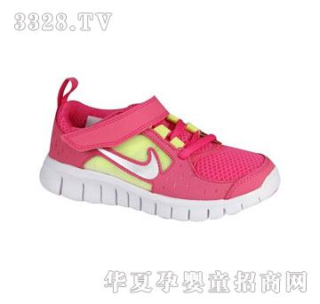 �Ϳ�FREERUN3GPVСͯ�W(w��ng)���\(y��n)��(d��ng)Ь512100-600