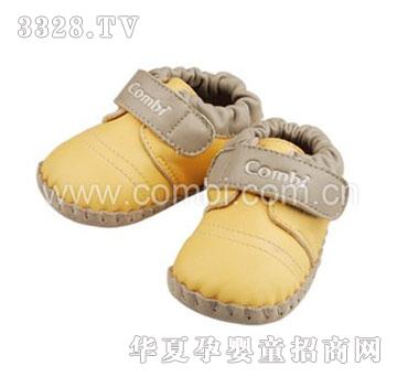 ��ؐ5120�C�܌W��Ь