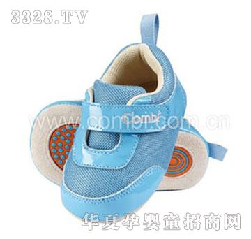 ��ؐBX00112�C�܌W��Ь