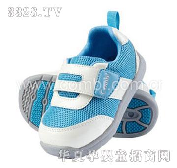 ��ؐBB00512�C�����eЬ