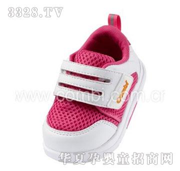 ��ؐBB0111�C�����eЬ