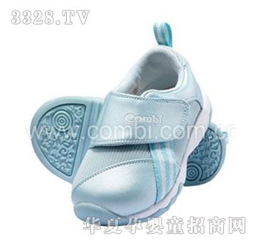 ��ؐBB0411�C�����eЬ