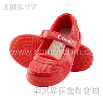 ��ؐKG0211�C�ܹ���Ь