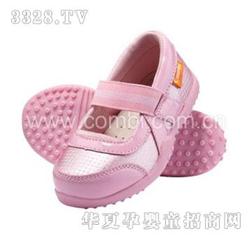 ��ؐKG0311�C�ܹ���Ь