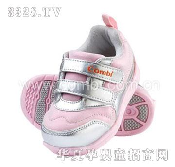 ��ؐBB2411�C�����eЬ