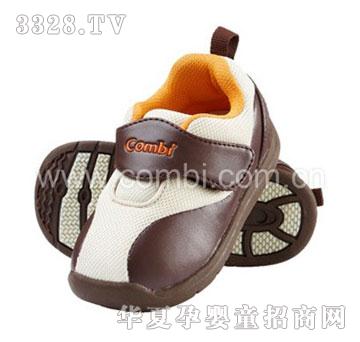 ��ؐBB2511�C�����eЬ