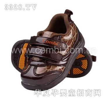 ��ؐBB3111�C�����eЬ