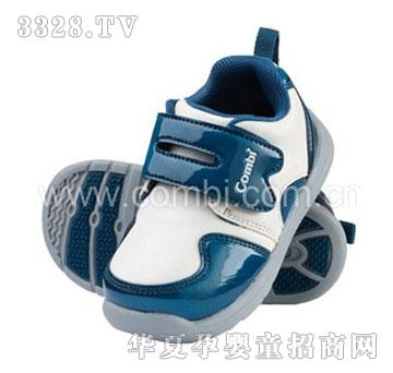 ��ؐBB3211�C�����eЬ