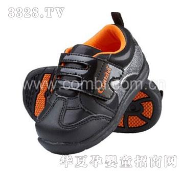 ��ؐBB3411�C�����eЬ