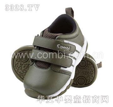 ��ؐBB3611�C�����eЬ