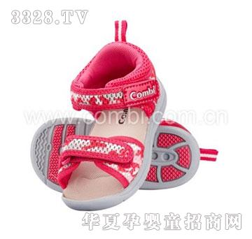 ��ؐBC10313�C�ܛ�Ь