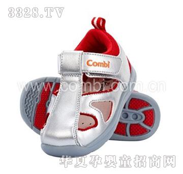 ��ؐBC10613�C�ܛ�Ь