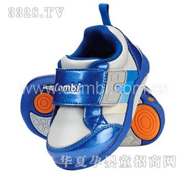 ��ؐBB20212�C�����eЬ