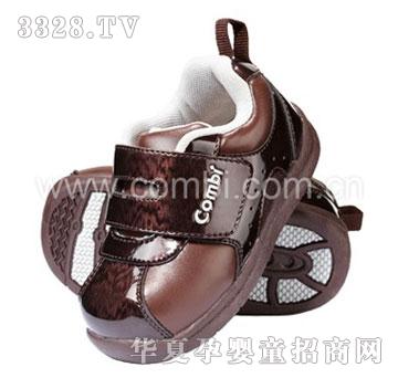 ��ؐBB20312�C�����eЬ