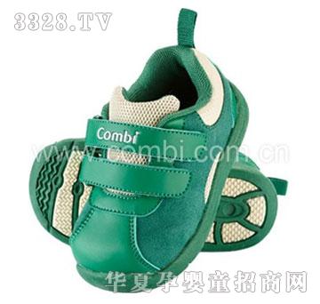 ��ؐBB20412�C�����eЬ