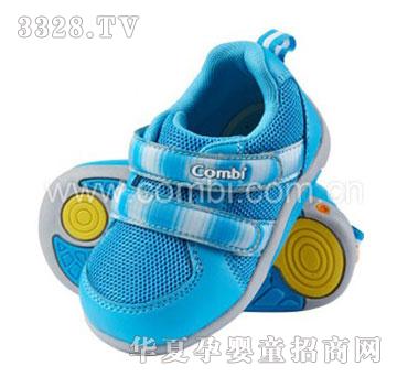 ��ؐBB00412�C�܌W��Ь