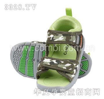 ��ؐC11001�C�ܛ�Ь