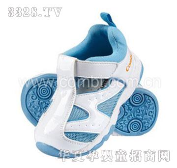 ��ؐBC10112�C�ܛ�Ь