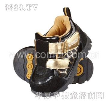 ��ؐBD30412�C�����eЬ