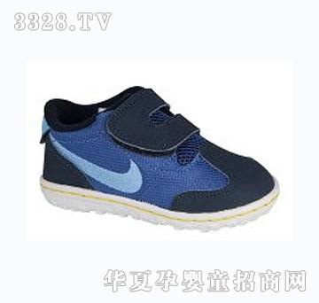 �Ϳ�SMSROADRUNNER2BTV��ͯ�W(w��ng)���\(y��n)��(d��ng)Ь512164-400