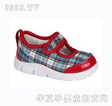 �Ϳ�Ů?hu��)�ͯ�����\(y��n)��(d��ng)Ь443375-146