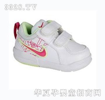 �Ϳ�PICO4GTVŮ?hu��)�ͯ�\(y��n)��(d��ng)Ь454478-111