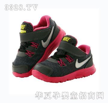 �Ϳ�LUNARGLIDE4GTV�W(w��ng)���\(y��n)��(d��ng)Ь525373