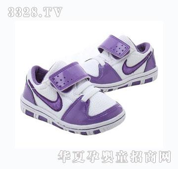 �Ϳ�SMSPEANUT3�W(w��ng)���\��ЬGT525039-101