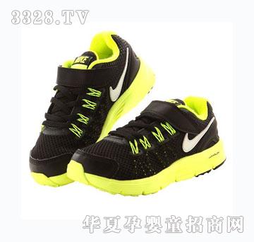 �Ϳ�LUNARGLIDE4�W(w��ng)���\��ЬBPV525369-001
