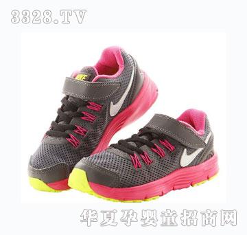 �Ϳ�LUNARGLIDE4�W(w��ng)���\��ЬGTV525373-001
