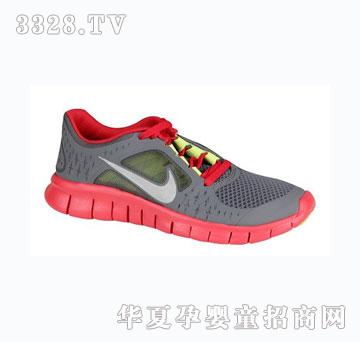 �Ϳ�FREERUN3BG��ͯ�W(w��ng)���\��Ь512165-003