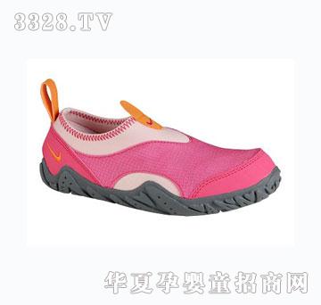 �Ϳ�Сͯ�\��Ь395513-686