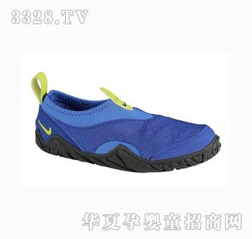 �Ϳ�Сͯ�\��Ь395513-434