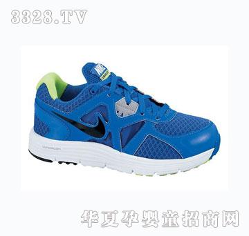 �Ϳ�LUNARGLIDE3BPС�к��W(w��ng)���\��Ь454570