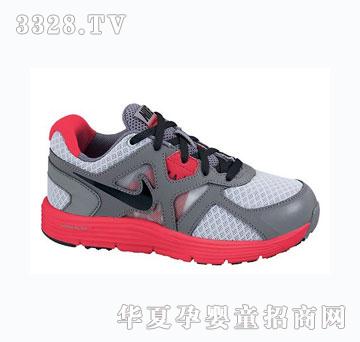 �Ϳ�3BPС�к��W(w��ng)���\��Ь454570