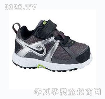�Ϳ�DART9BTV��ͯ�W(w��ng)���\��Ь443398