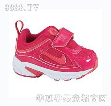 �Ϳ�VERVE7��TD��WIDEAP��ͯ�W(w��ng)���\��Ь429591