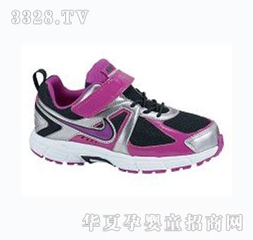 �Ϳ�DART9WIDEAPBPVС�к��W(w��ng)���\��Ь443374