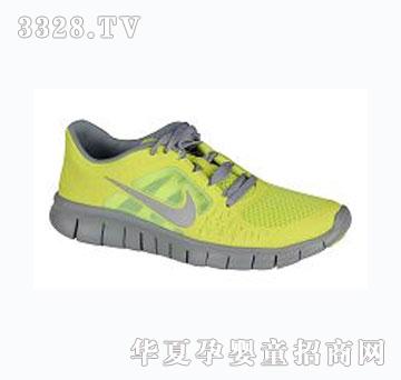 �Ϳ�FREERUN3BG��ͯ���ǾW(w��ng)���\��Ь512165-300