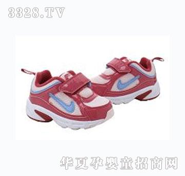 �Ϳ�VERVE7��TD��WIDE�W(w��ng)���\��ЬAP429591-601