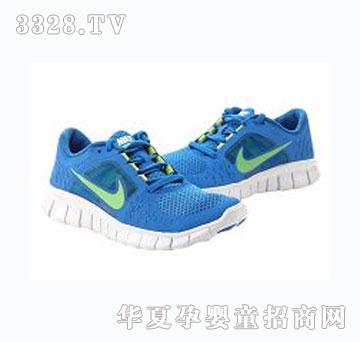 �Ϳ�FREERUN3��ͯ�W(w��ng)���\��ЬBG512165-400